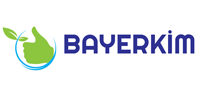 Bayerkim